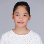 JC238V: น้องลิษา