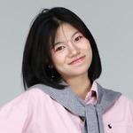 JC244M: คุณเฟย