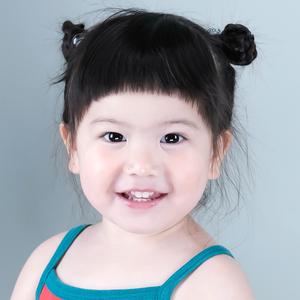 JC662G: น้องเจลีน