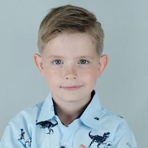 JJ378F: น้องแมคซิม