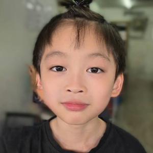 น้องอิ่มเอม