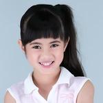 JM572J: Alice