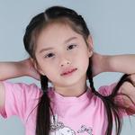 JN234V: น้องชิชา