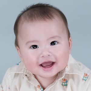 JR575N: น้องซิตี้