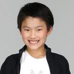 JS624M: น้องไจแอนท์