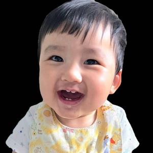น้องวินเนอร์