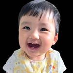 JS926T: น้องวินเนอร์