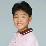 JV279W: Simon