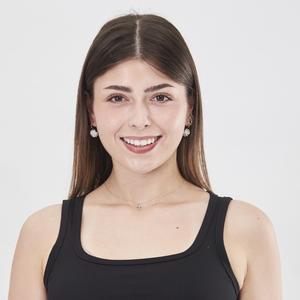 JW747Z: คุณฟิลิปา