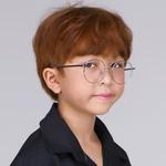JY633M: น้องลีโอ