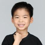 JY646P: น้องแพนเตอร์