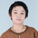 JZ657S: น้องหมาก