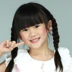 KF678F: น้องน้ำหอม