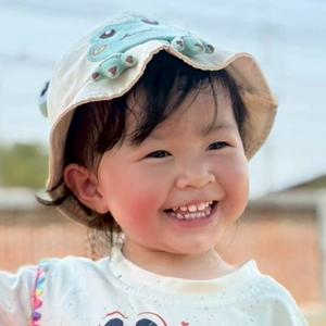 น้องเอวา