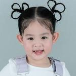 KR799Q: Bina