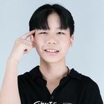 KX285T: น้องเป็น
