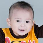 LL754G: น้องไอซ์