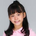 LL939K: น้องลลิน