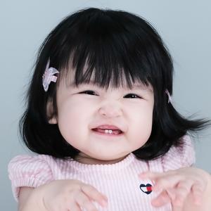 LM236J: น้องสกาย