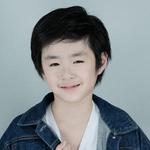 LT936M: น้องเจไทม์