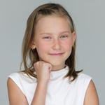 MB736S: น้องอีวา