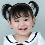 MH566T: น้องเอลิน