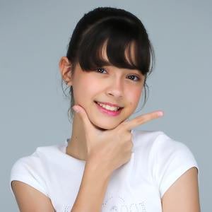 MJ256H: น้องรีน่า