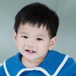 ML637M: น้องพรูฟ