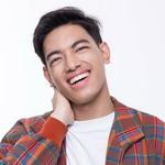 MQ875N: KaTan