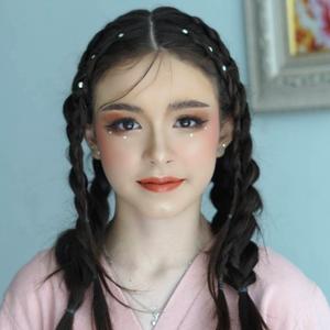 Anais