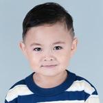 MW347R: น้องสายฟ้า