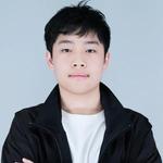 MX467N: Asia