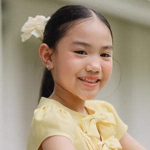 น้องคีตา
