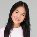MX995Y: Keeta