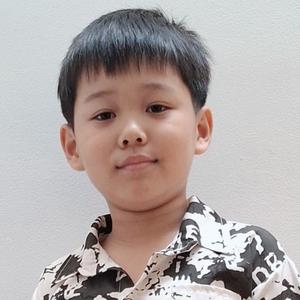 WinWin
