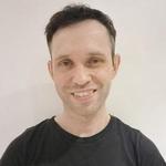 ND942A: คุณพาชา