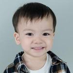 NG245J: น้องโฮม