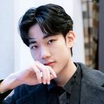 NG765B: คุณทีเจ