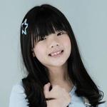 NP377P: น้องพลอย