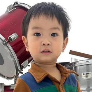 น้องลีเกิ้ล