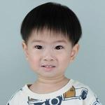 NQ232M: น้องลีเกิ้ล