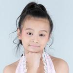 NT256H: น้องเอวา