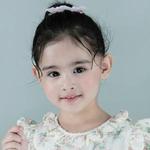 NZ987N: น้องเมโลดี้