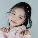PB477S: Airi