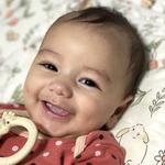 PJ682M: Lenny