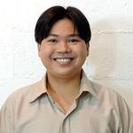 PK386K: คุณเตเต้