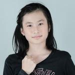 PL224P: น้องอันนา