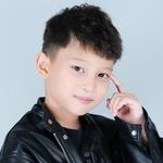 PP422S: น้องบัตเตอร์