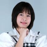PP848Z: Ava