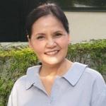PQ593N: คุณณิ